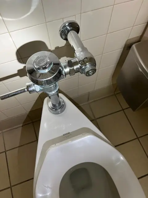 Fixture installation and repair for Sewer Camera Inspection in Paintersville